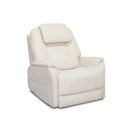 Flexsteel Zecliner Model 2 Sleep Solution Recliner Chair (SleepScore Validated)
