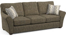Stanton 112 Chairs & Ottoman
