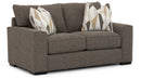 Stanton 123 Sofa
