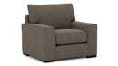 Stanton 123 Sofa