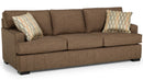 Stanton 146 Sofa