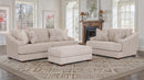 Stanton 176 Sofa