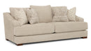 Stanton 176 Sofa
