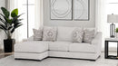 Stanton 176 Sofa