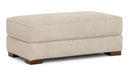 Stanton 176 Sofa
