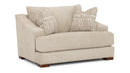 Stanton 176 Sofa