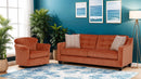 Stanton 177 Sofa