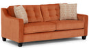 Stanton 177 Sofa
