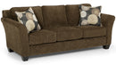 Stanton 184 Sofa