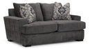 Stanton 195 Sofa