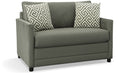 Stanton 200 Sofa