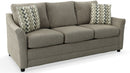 Stanton 201 Sofa
