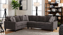 Stanton 621 Sectional