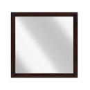  Homelegance Edina 2145-6 Mirror IMAGE 1