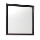  Homelegance Edina 2145-6 Mirror IMAGE 2