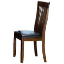  Homelegance Alita Dining Chair 2477S IMAGE 1
