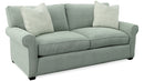 Stanton 225 Sofa