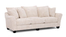 Stanton 239 Sofa