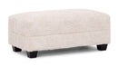Stanton 239 Sofa