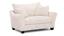 Stanton 239 Sofa