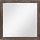 Homelegance Corbin 1534 6 pc Queen Panel Bedroom Set IMAGE 6