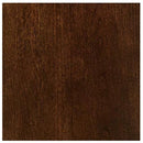  Size_Queen -- Millennium Porter Panel Bed IMAGE 4