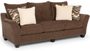 Stanton 257 Sofa