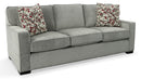 Stanton 260 Sofa