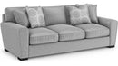 Stanton 282 Sofa