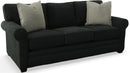 Stanton 283 Sofa