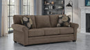 Stanton 283 Sofa