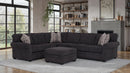 Stanton 283 Sectional