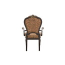  Homelegance Russian Hill 1808A Arm Chair IMAGE 3