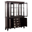  Homelegance Marston 2615DC-50* Buffet & Hutch IMAGE 3