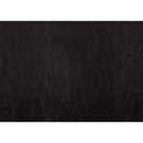  Homelegance Cristo 5070-64 Dining Table, Marble Top IMAGE 5