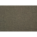  Homelegance Marston 2615KDC-1EK* Eastern King Sleigh Platform Bed IMAGE 9