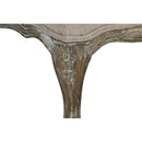  Homelegance Parlier 1234-4 Ottoman IMAGE 3