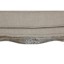  Homelegance Parlier 1234-4 Ottoman IMAGE 4