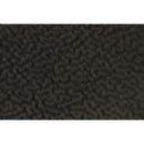  Manufacturer Color_Chocolate -- Homelegance Laurelton Reclining Fabric Loveseat with Console IMAGE 12