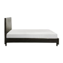  Homelegance Deleon 1881KPU-1CK* California King Platform Bed IMAGE 3
