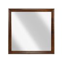  Homelegance Mayville 2147-6 Mirror IMAGE 1