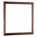  Homelegance Mayville 2147-6 Mirror IMAGE 2