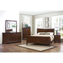  Homelegance Mayville 2147-6 Mirror IMAGE 3