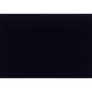  Color_Black Size_King -- Mayville 2147KBK-1EK* Eastern King Bed IMAGE 4