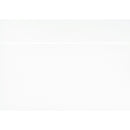  Color_White -- Mayville 2147W-4 Night Stand IMAGE 6