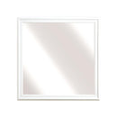  Homelegance Mayville 2147W-6 Mirror IMAGE 1