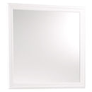  Homelegance Mayville 2147W-6 Mirror IMAGE 2