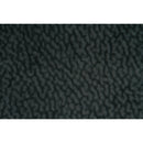  Manufacturer Color_Charcoal -- Laurelton 9636CC-2 Double Glider Reclining Love Seat with Center Console IMAGE 15