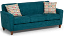 Stanton 298 Sofa