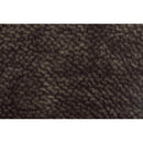  Manufacturer Color_chocolate -- Homelegance Cranley Recliner IMAGE 10